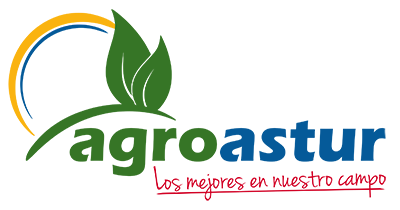 asesoría agroastur