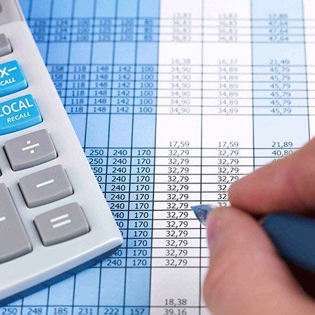 seguros agrarios en Oviedo