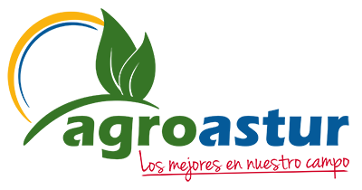 ASESORIA AGROASTUR